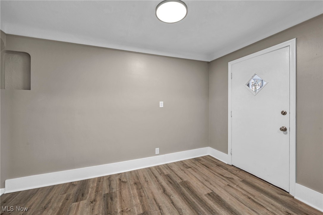 Derwald-Stewart Cos Center Ki - Residential