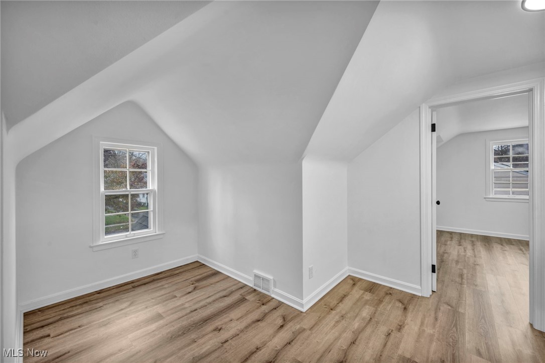 Derwald-Stewart Cos Center Ki - Residential