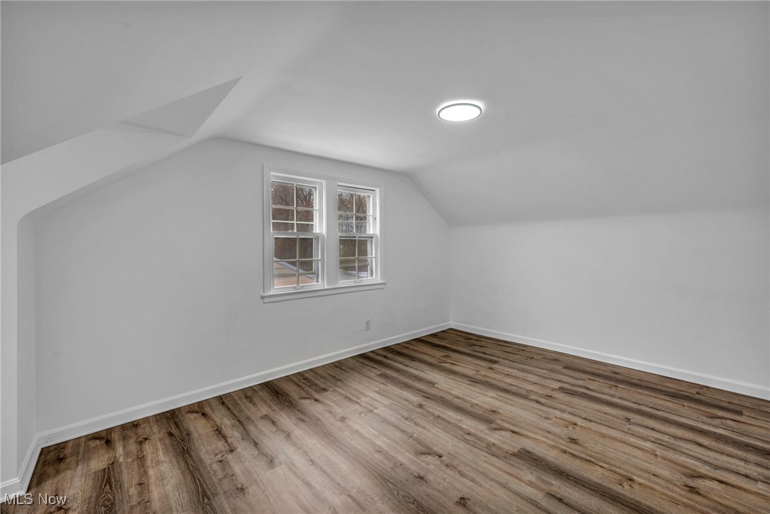 Derwald-Stewart Cos Center Ki - Residential