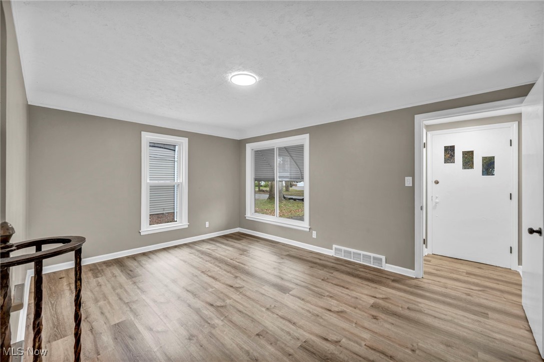 Derwald-Stewart Cos Center Ki - Residential