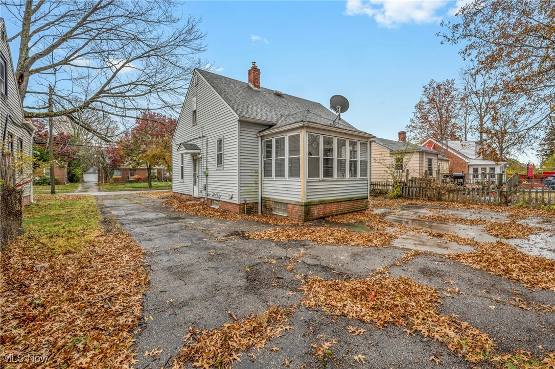 Derwald-Stewart Cos Center Ki - Residential