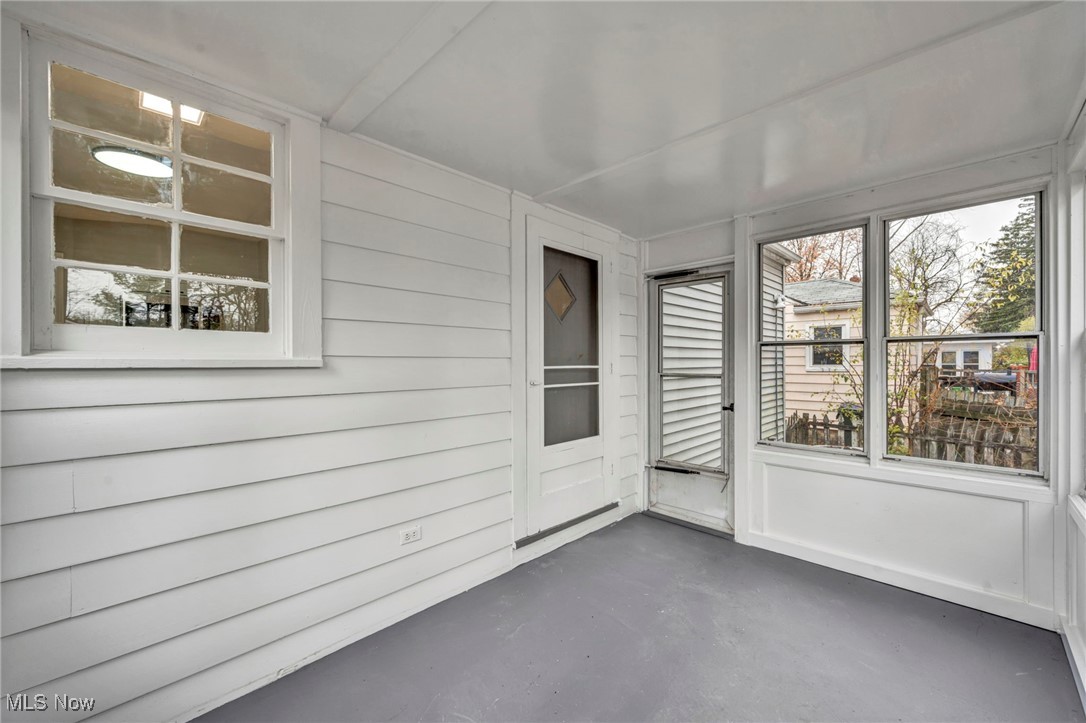 Derwald-Stewart Cos Center Ki - Residential