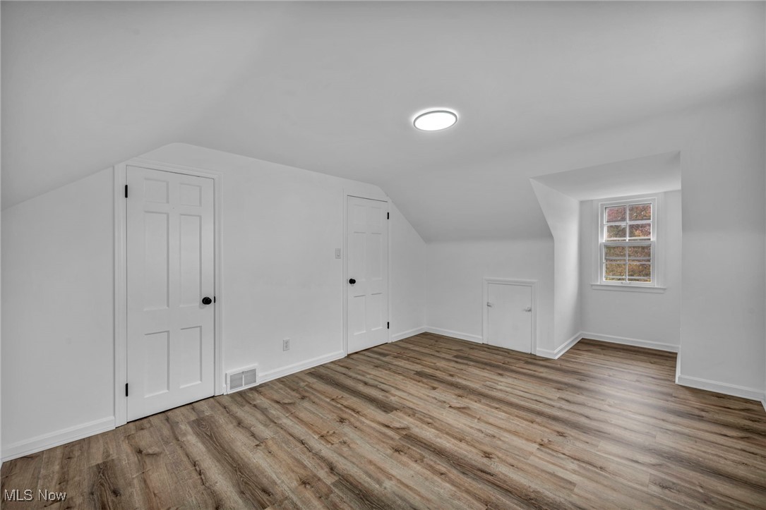 Derwald-Stewart Cos Center Ki - Residential