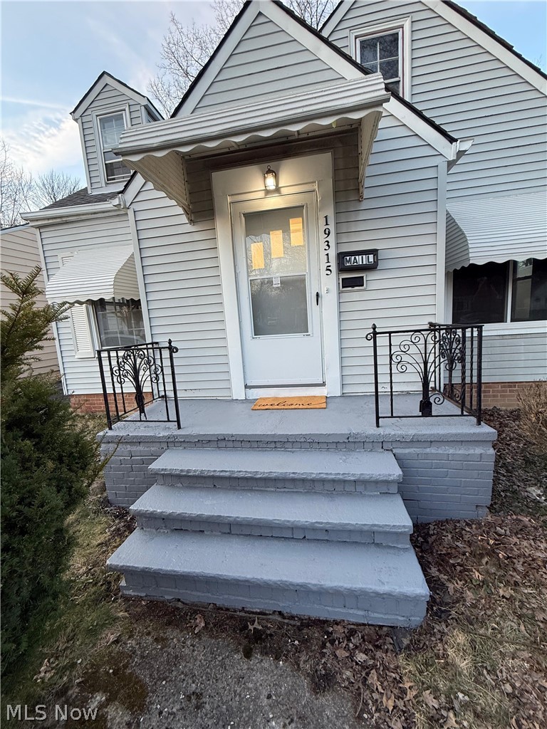 Derwald-Stewart Cos Center Ki - Residential