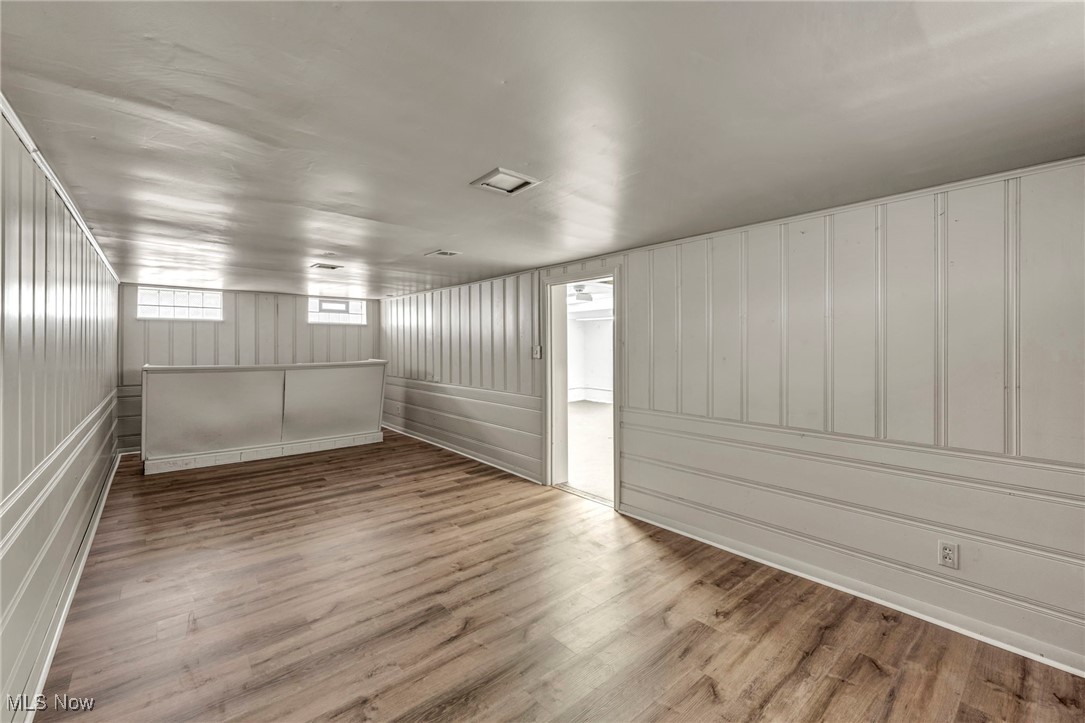 Derwald-Stewart Cos Center Ki - Residential