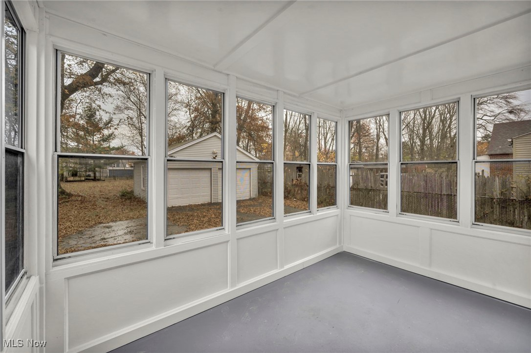 Derwald-Stewart Cos Center Ki - Residential