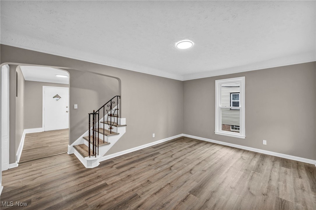 Derwald-Stewart Cos Center Ki - Residential