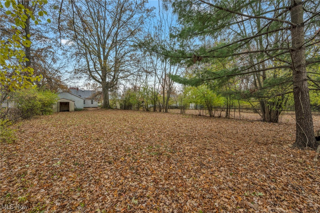 Derwald-Stewart Cos Center Ki - Residential