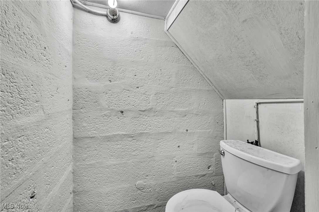 Derwald-Stewart Cos Center Ki - Residential