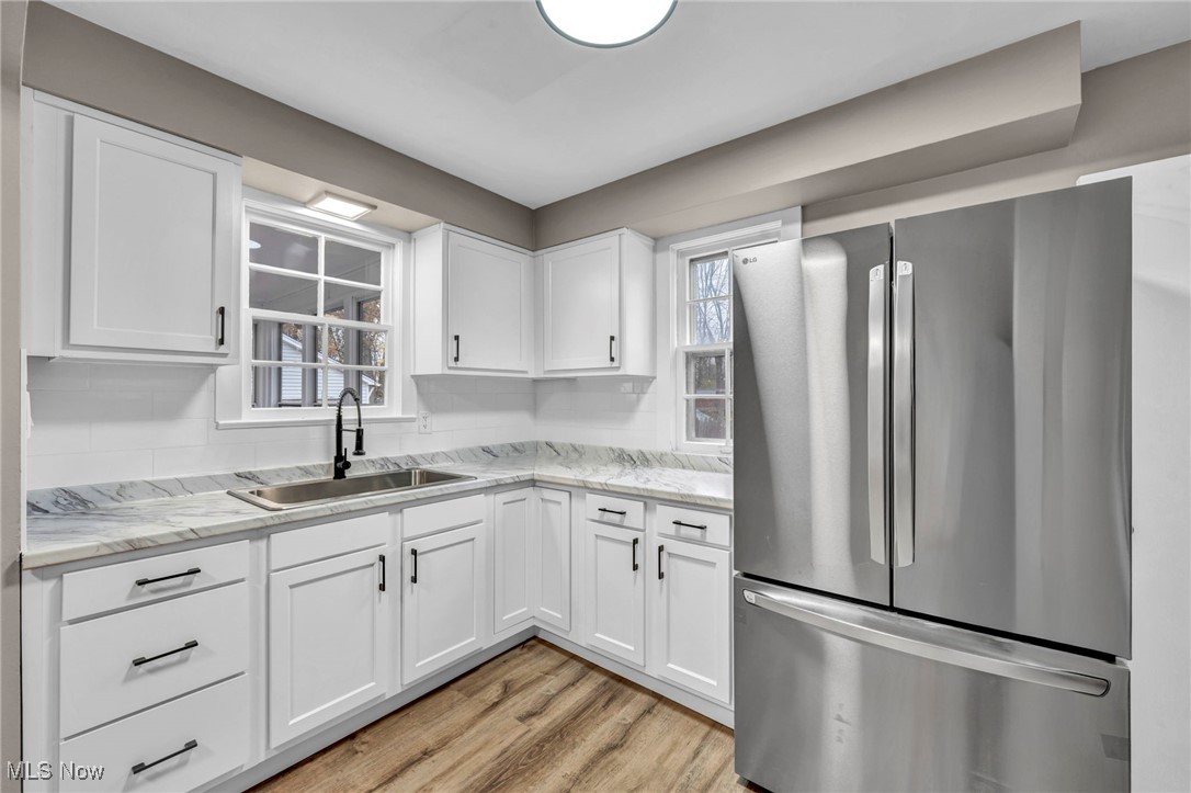 Derwald-Stewart Cos Center Ki - Residential