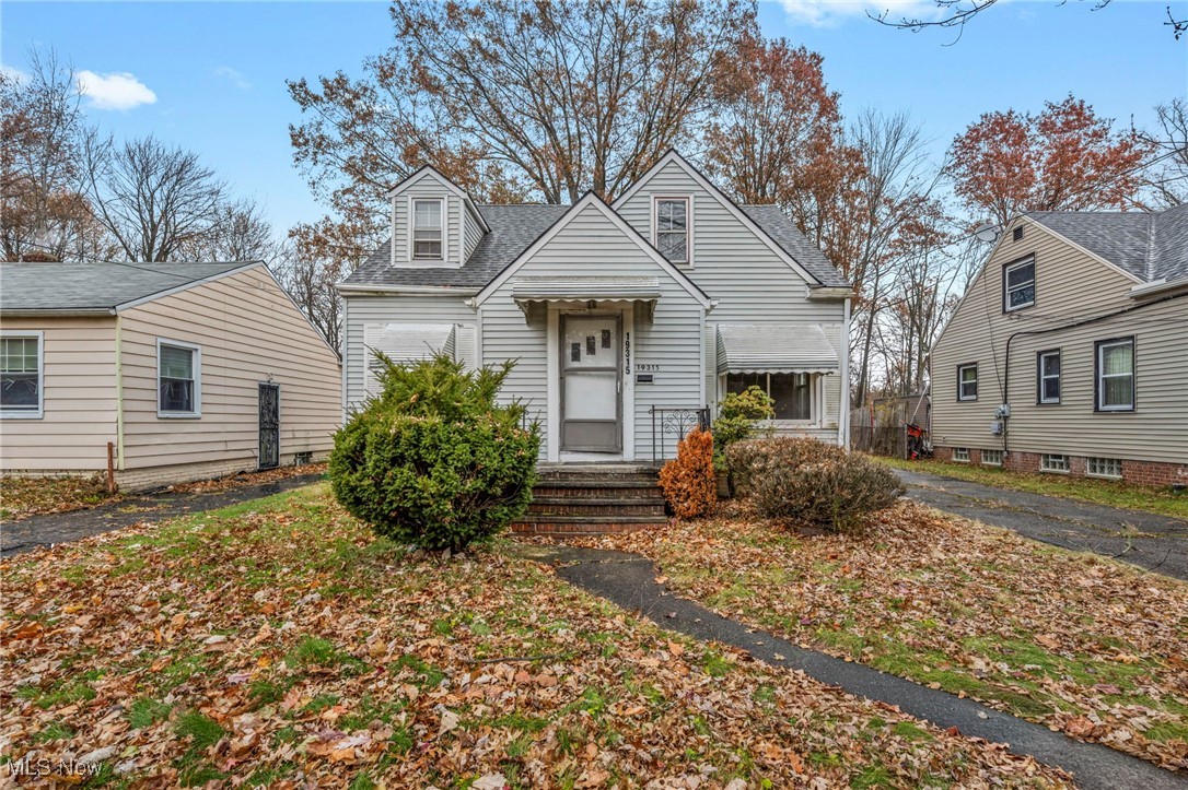 Derwald-Stewart Cos Center Ki - Residential