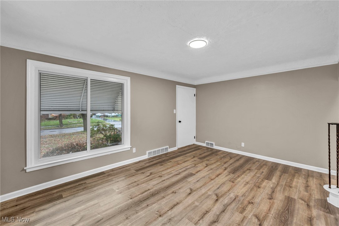 Derwald-Stewart Cos Center Ki - Residential