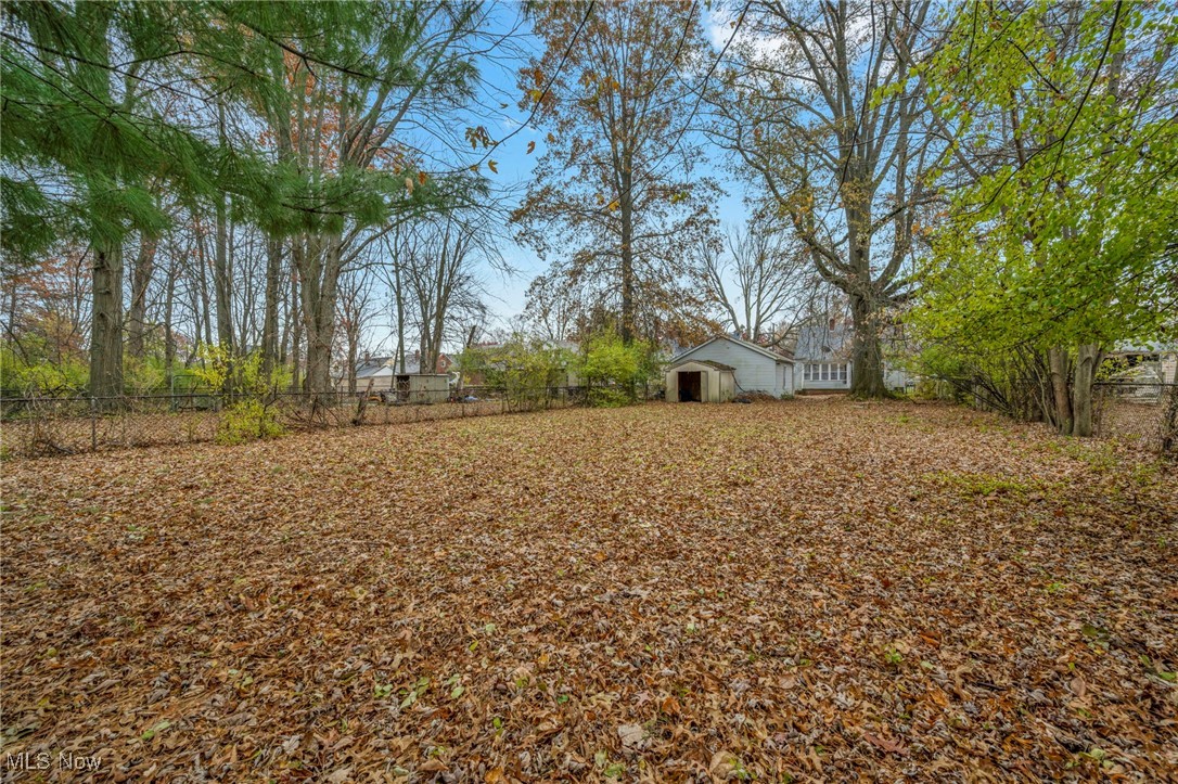 Derwald-Stewart Cos Center Ki - Residential