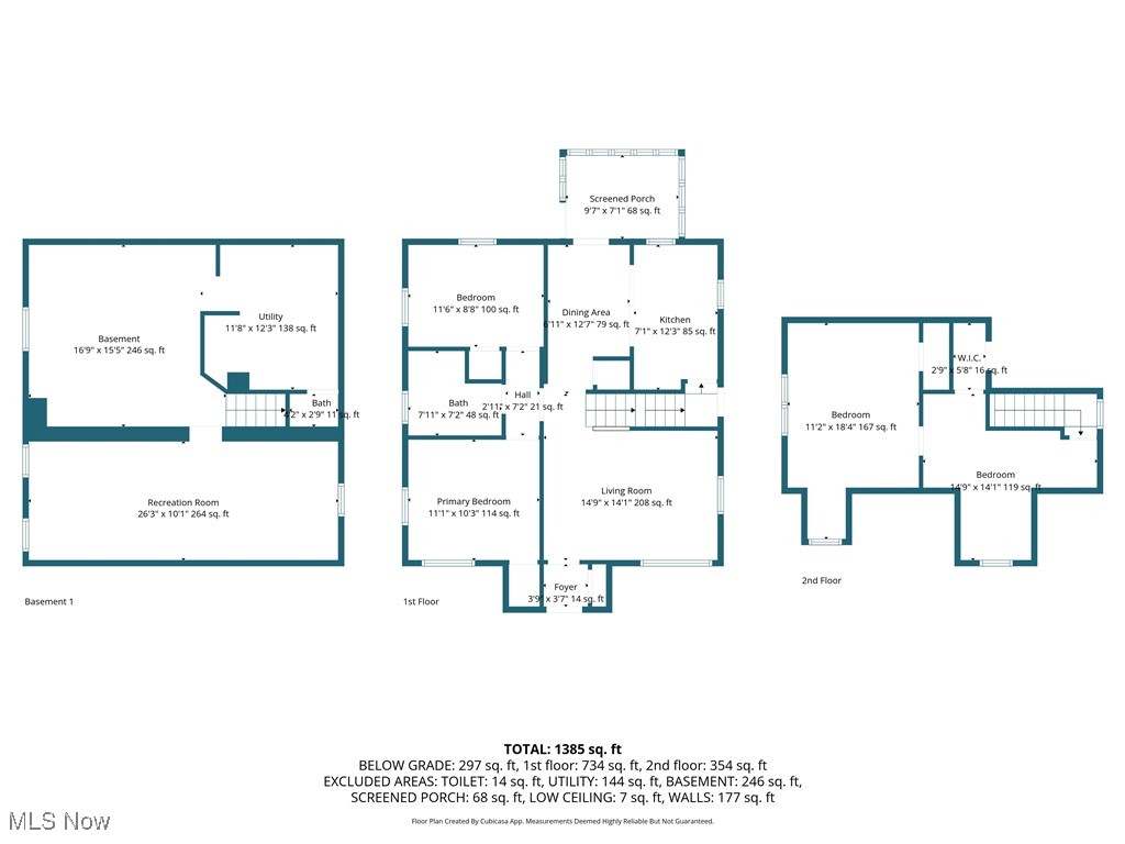 Derwald-Stewart Cos Center Ki - Residential