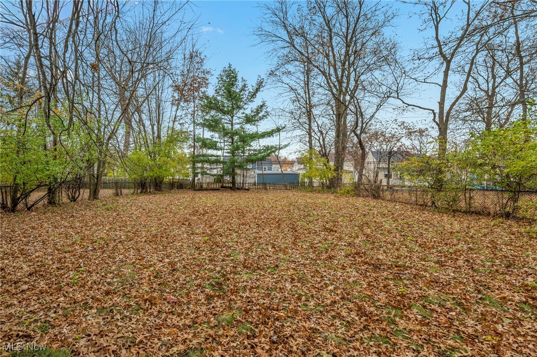 Derwald-Stewart Cos Center Ki - Residential