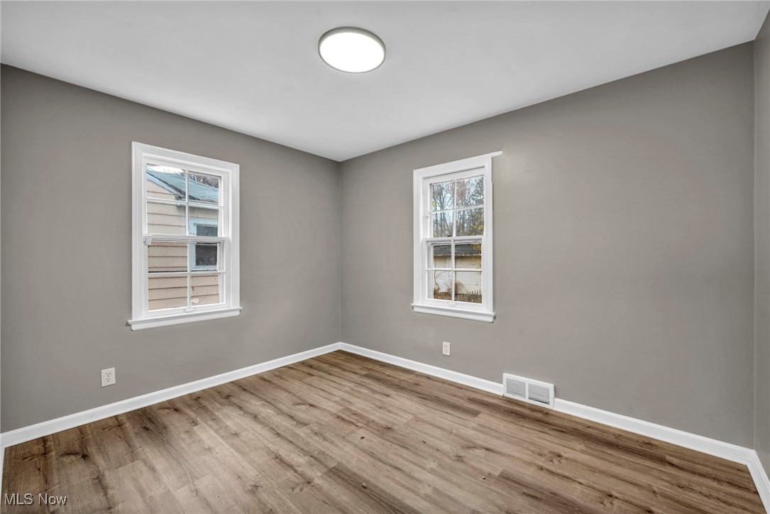 Derwald-Stewart Cos Center Ki - Residential