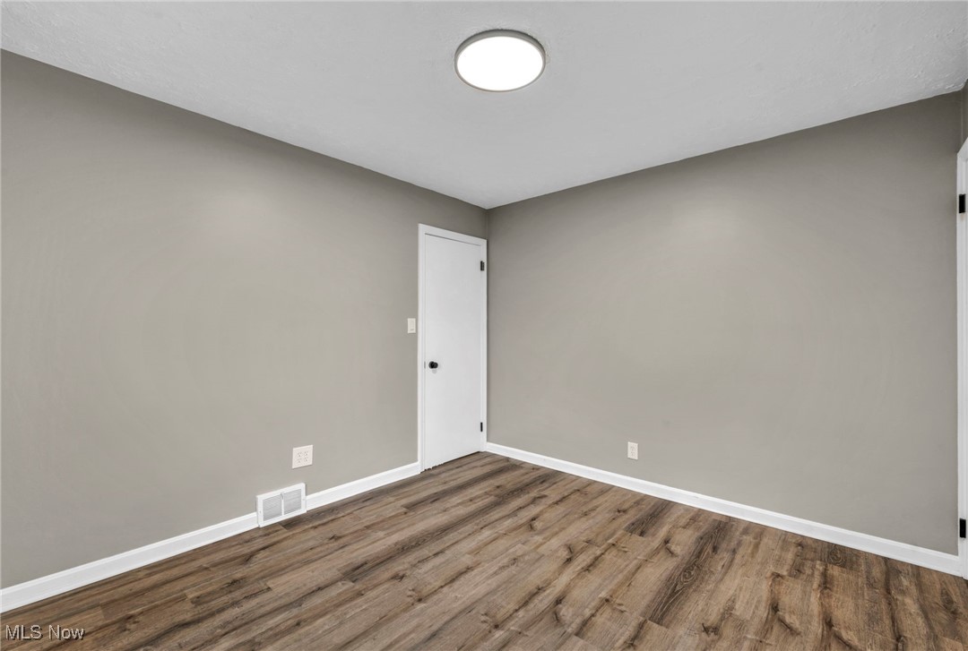 Derwald-Stewart Cos Center Ki - Residential