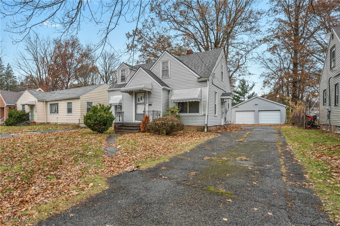 Derwald-Stewart Cos Center Ki - Residential