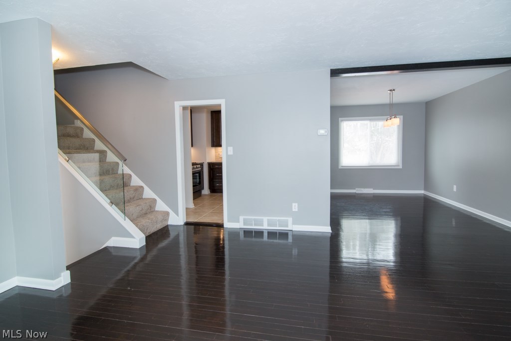 Barrington - Residential