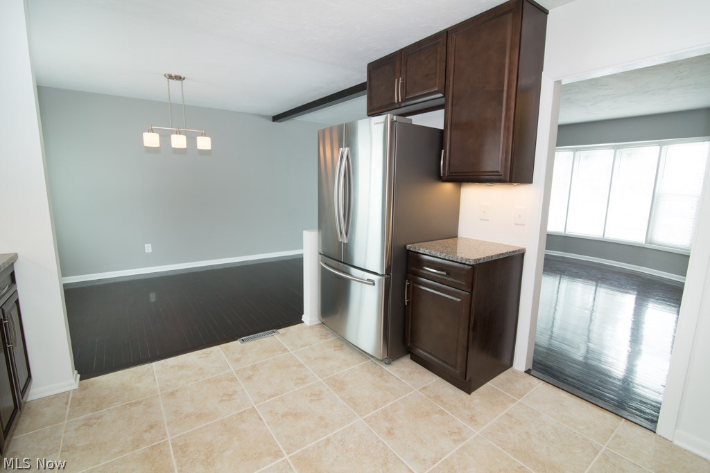 Barrington - Residential