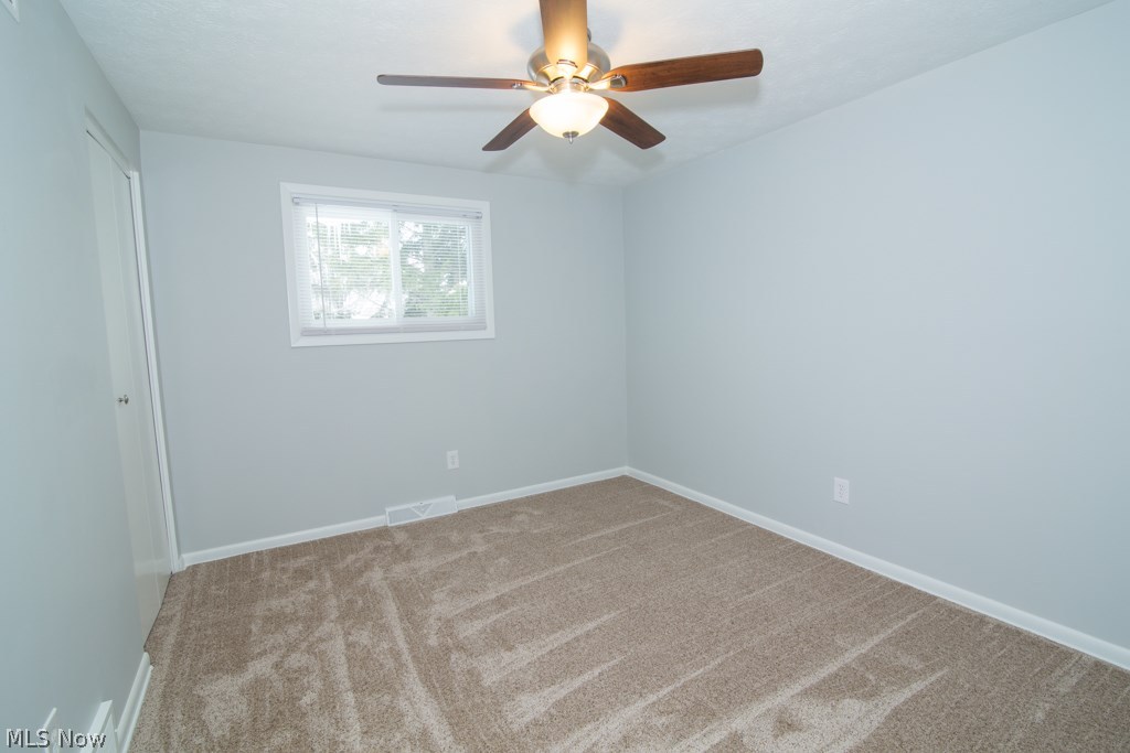 Barrington - Residential