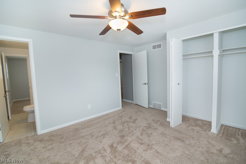 Barrington - Residential