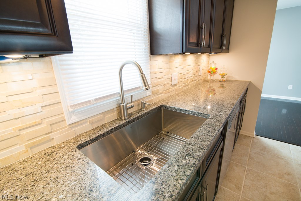 Barrington - Residential