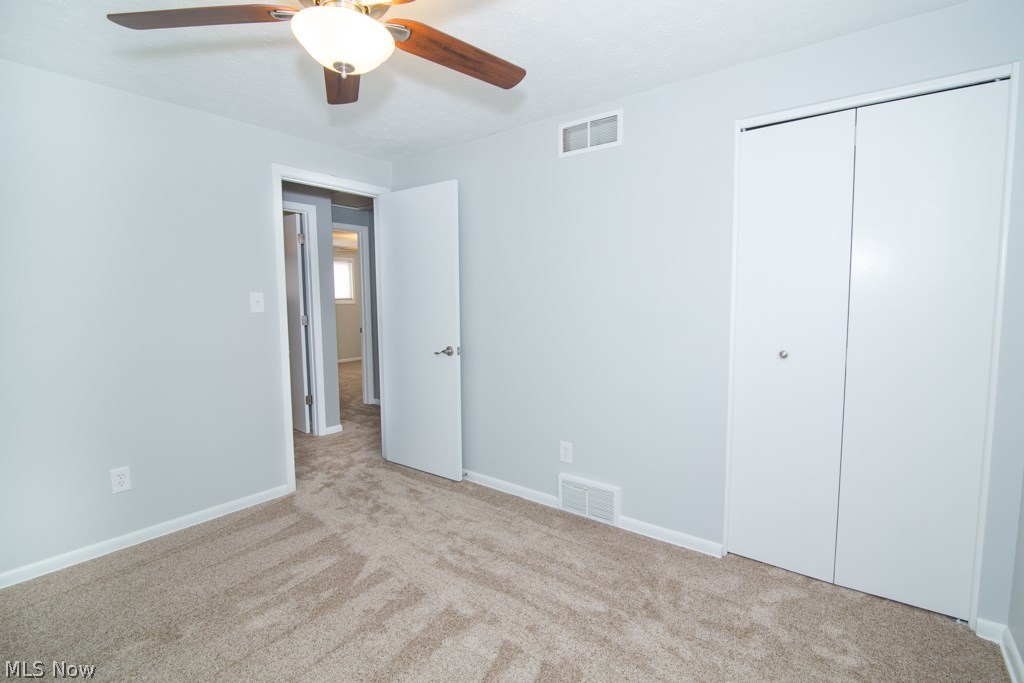 Barrington - Residential