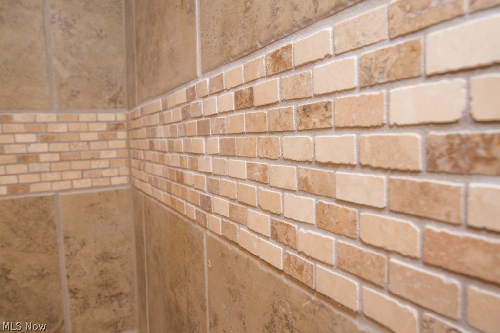 Barrington - Residential