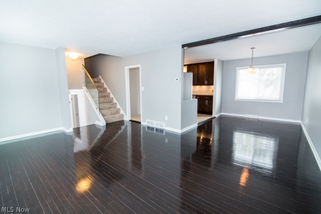 Barrington - Residential