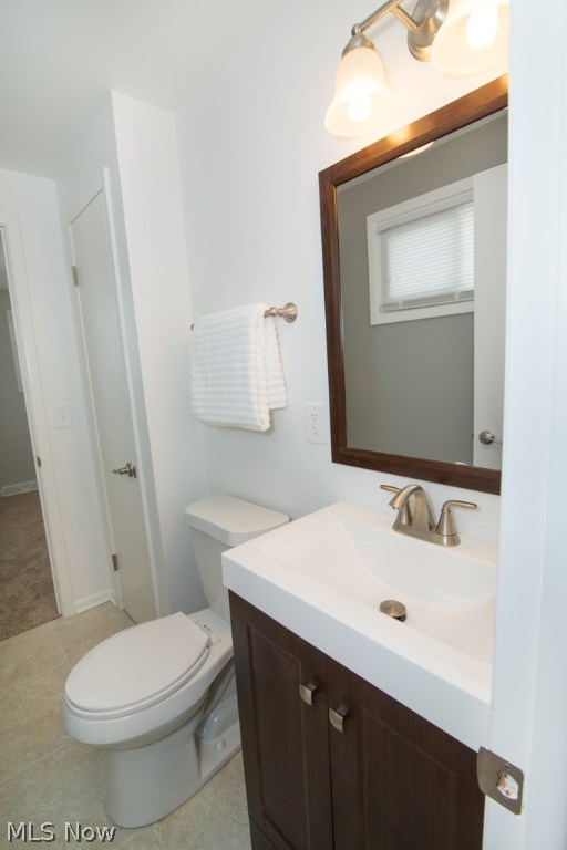 Barrington - Residential