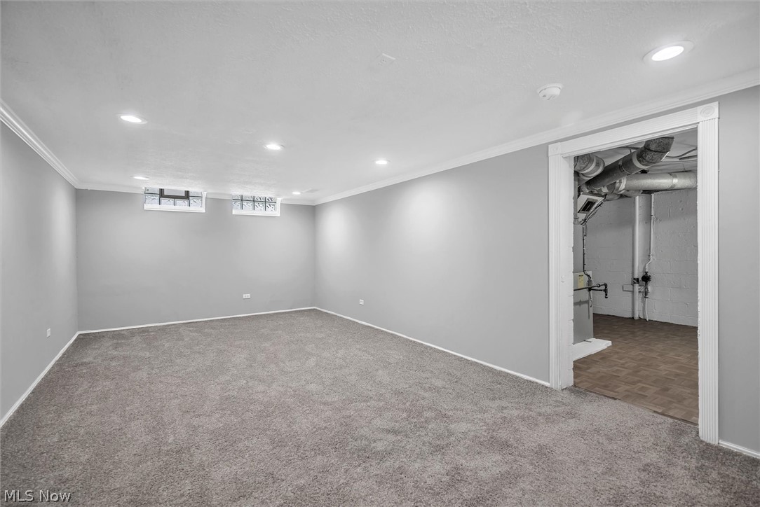 Belvoir Golf - Residential Lease