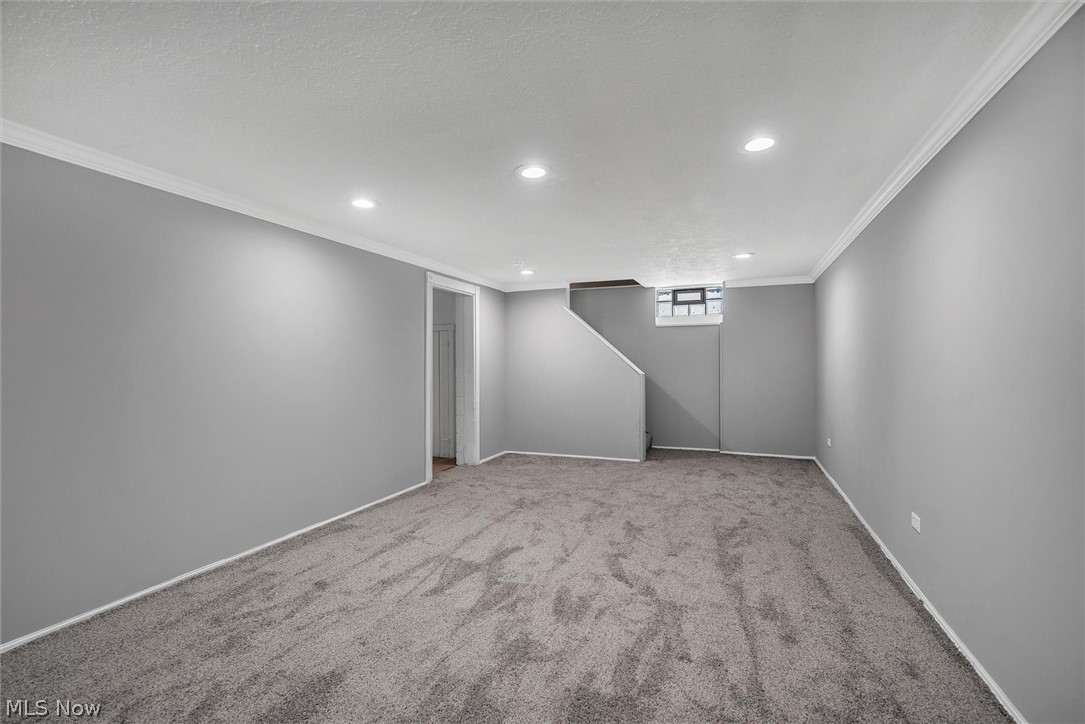 Belvoir Golf - Residential Lease