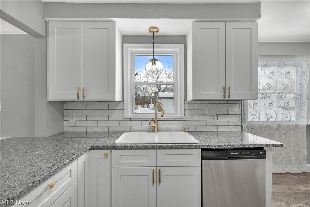 Belvoir Golf - Residential Lease