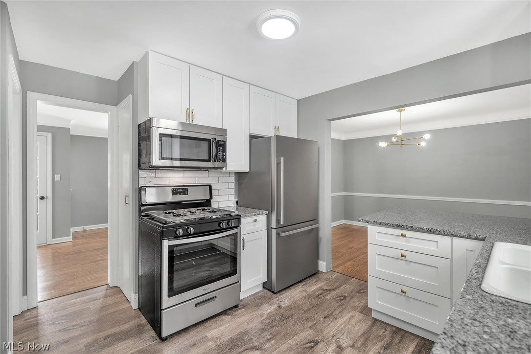 Belvoir Golf - Residential Lease