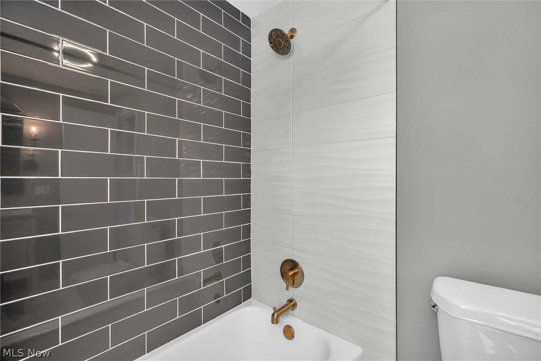 Belvoir Golf - Residential Lease