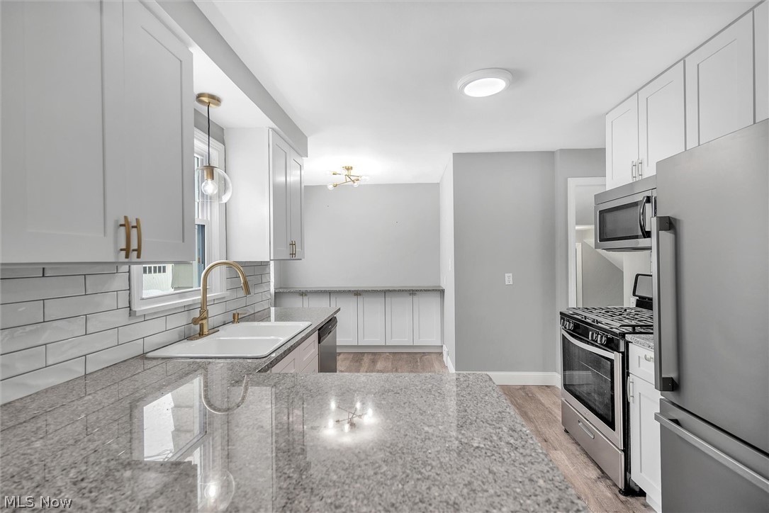 Belvoir Golf - Residential Lease