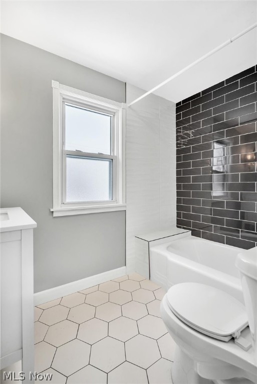 Belvoir Golf - Residential Lease