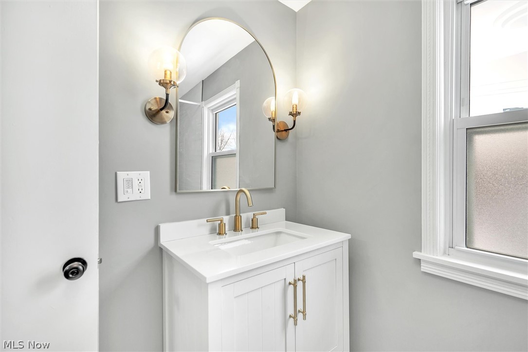 Belvoir Golf - Residential Lease