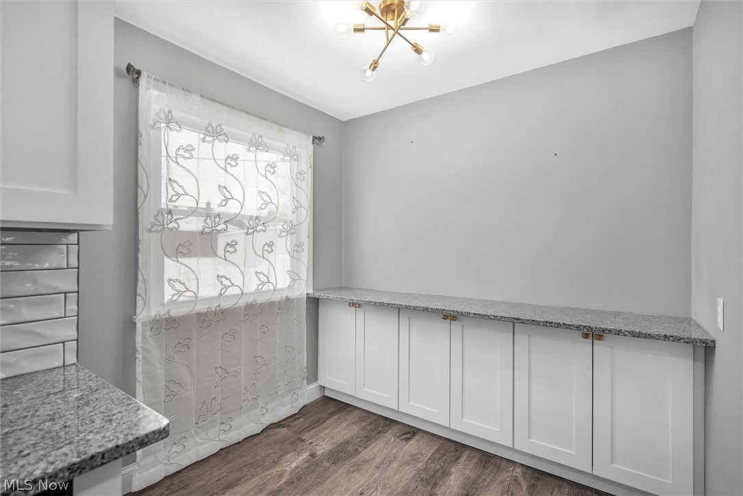 Belvoir Golf - Residential Lease