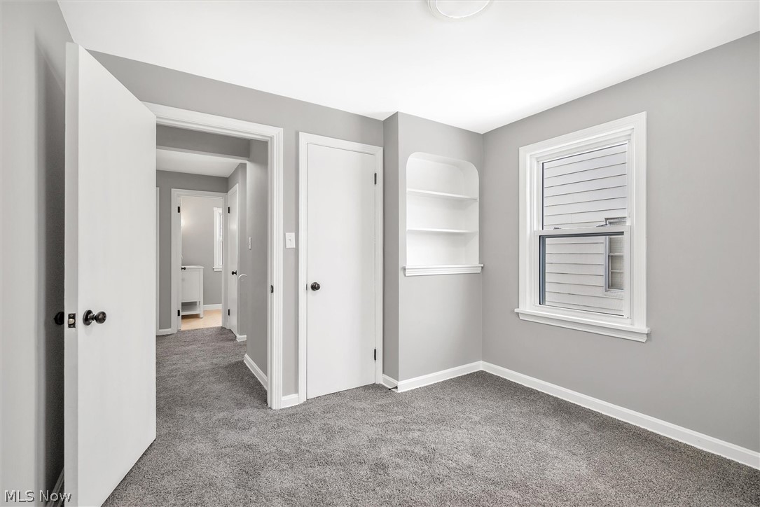 Belvoir Golf - Residential Lease