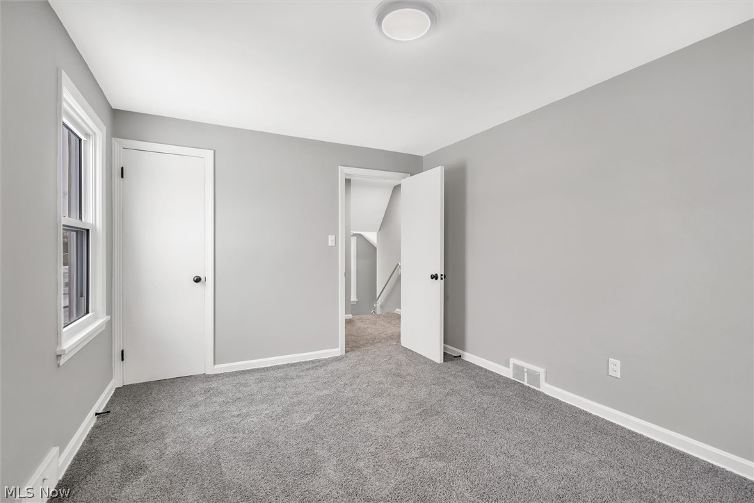 Belvoir Golf - Residential Lease