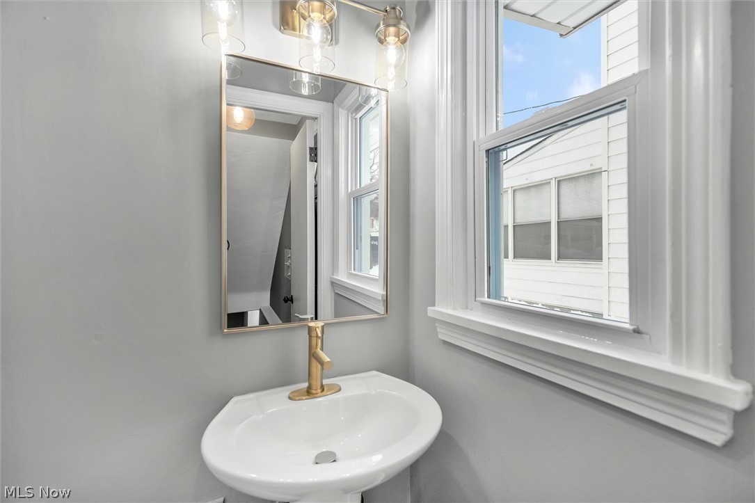 Belvoir Golf - Residential Lease