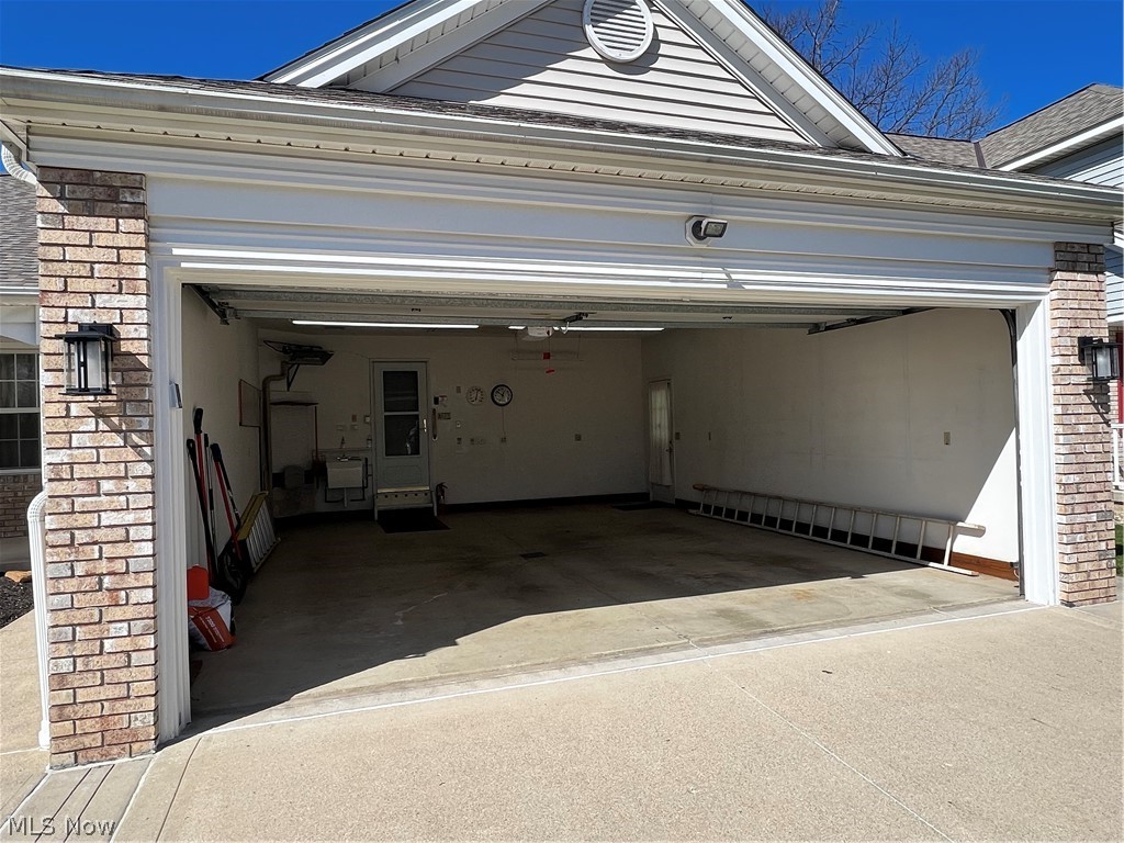 Arbor Ridge - Residential