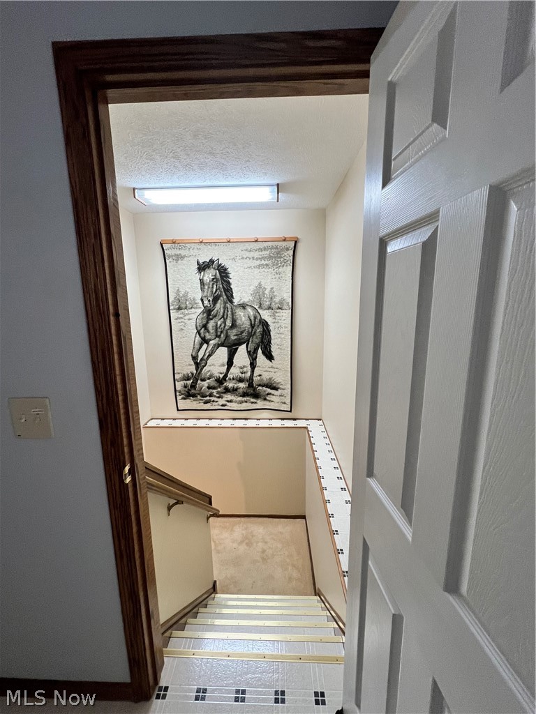 Arbor Ridge - Residential