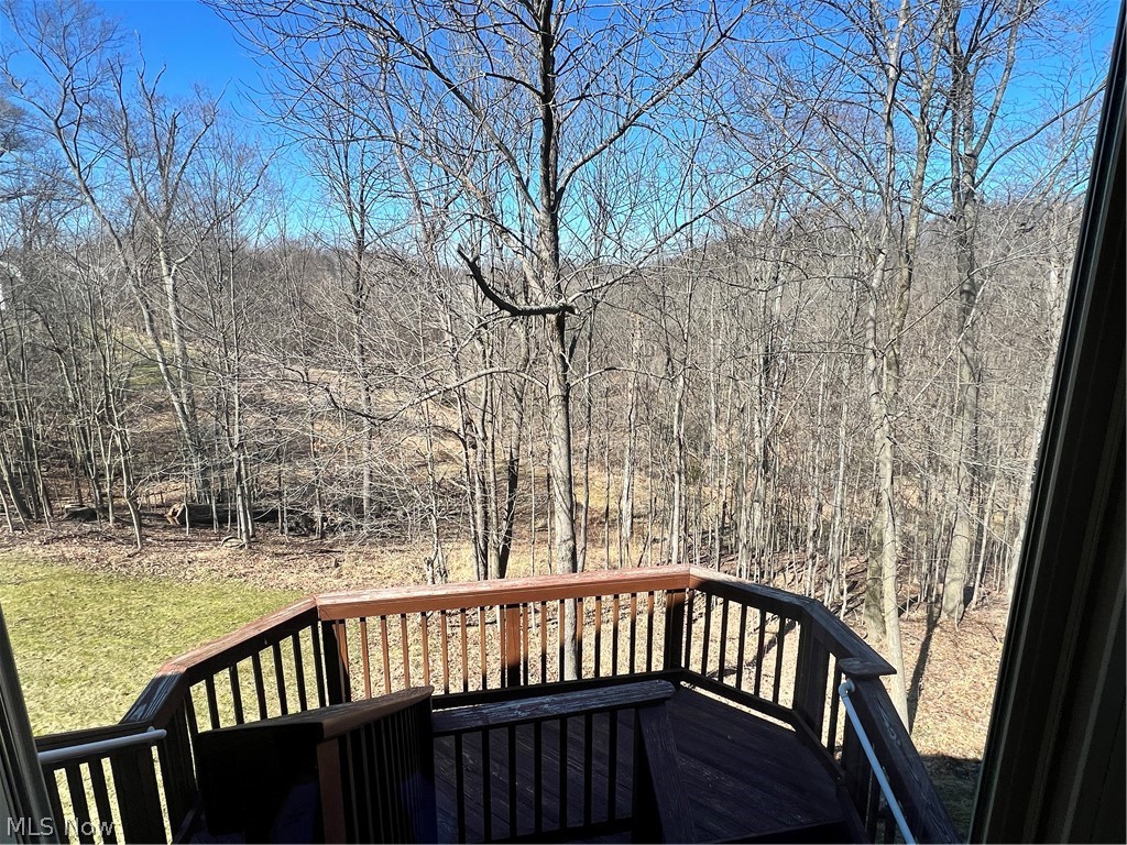 Arbor Ridge - Residential