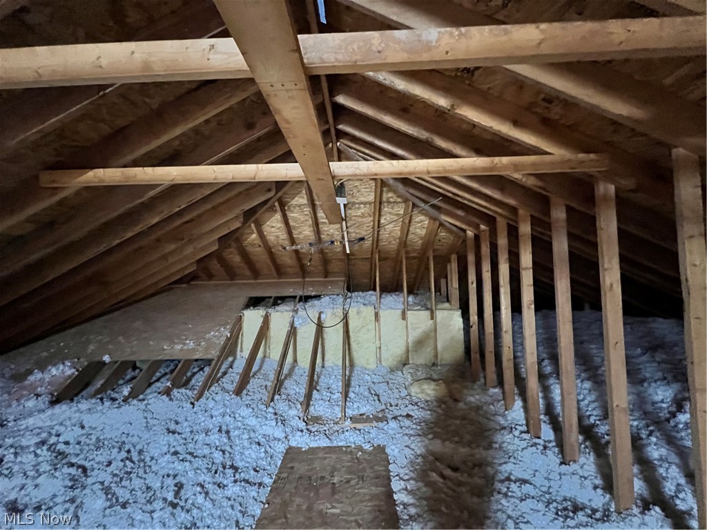 Arbor Ridge - Residential