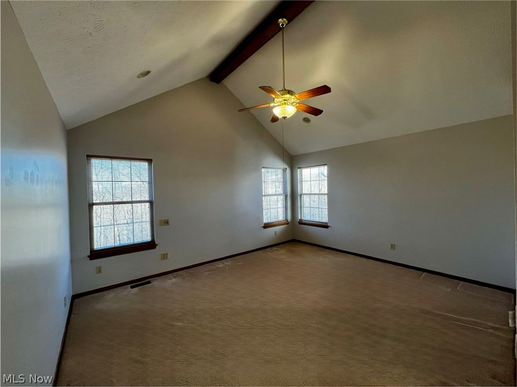 Arbor Ridge - Residential