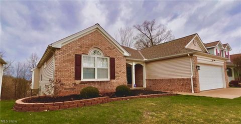 6140 Kelley Lane Parma OH 44134