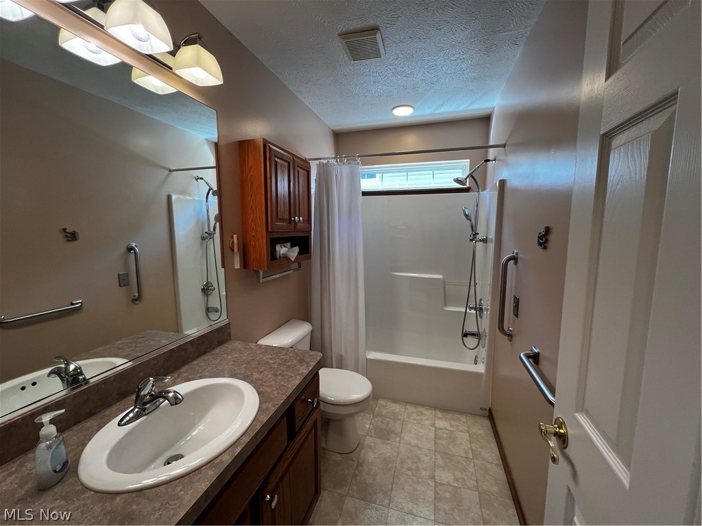 Arbor Ridge - Residential